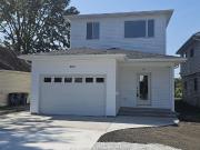 house for rent in 3181 Bliss Unit# Lower Windsor, Ontario house for rent in 3181 Bliss Unit# Lower Windsor, Ontario