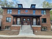 house for rent in 3218 Baby Unit# 1 Windsor, Ontario