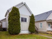 house for rent in 329 Pierre Avenue Unit# Upper Windsor,...