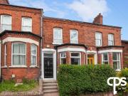 house for rent in 32 Sandhurst Drive, Belfast, BT9 5AY