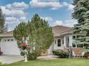 House for rent in