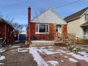 house for rent in 33 Wilson Avenue Chatham, Ontario