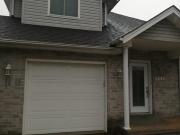 house for rent in 3443 Treeline Windsor, Ontario