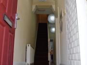 house for rent in 34 Albion Road, Fallowfield. M14 6LU