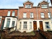 house for rent in 34 Edinburgh Street, Belfast, BT9 7DS