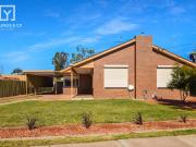House for rent in 34 Mcewen St, Shepparton