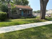 house for rent in 3504 Barrymore Windsor, Ontario