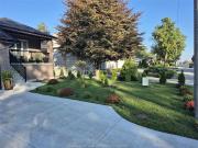 house for rent in 3515 Dougall Windsor, Ontario