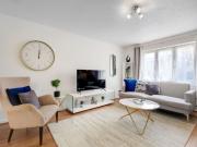 house for rent in 360 HP21 Sharp Close 24