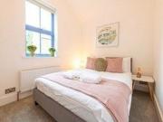 house for rent in 360 OX4 Temple St 25