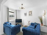 house for rent in 360 RG1 Blakes Cottages 13