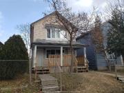 house for rent in 372 Louis Unit# Upper Windsor, Ontario