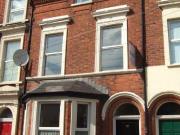 house for rent in 37 Fitzwilliam Street, Belfast, BT9 6AW
