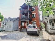 house for rent in 38 Bruyère Street