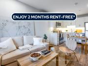 house for rent in 38 King Street West, 38 King St West,...