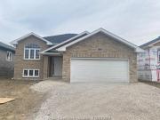 house for rent in 393 Cypress Lane Unit# 2 Lakeshore,...