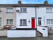 house for rent in 3, Levaghery Gardens, Portadown, Co...