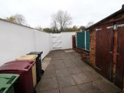 House for rent in 3 Lever Hall Road, Breightmet, Bolton,...