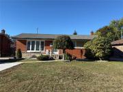 house for rent in 4143 Mount Royal Windsor, Ontario house for rent in 4143 Mount Royal Windsor, Ontario