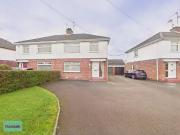 house for rent in 41 Gilford Road, Portadown, Craigavon,...