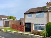 house for rent in 41, Killycomain Drive, Portadown, Co... house for rent in 41, Killycomain Drive, Portadown, Co...