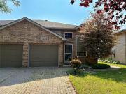 house for rent in 4222 Stagecoach Windsor, Ontario