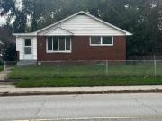 house for rent in 425 Mill Street Windsor, Ontario