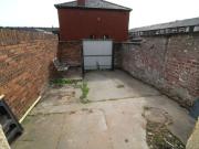House for rent in 43 Harvey Street, Elton, Bury, BL8 1NL