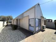 house for rent in 44 Harold Street, Shepparton