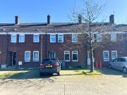 house for rent in 44 Pine Way, Belfast, BT7 1JF