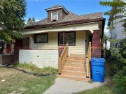 house for rent in 450 Pierre Avenue Windsor, Ontario