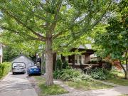 house for rent in 456 Askin Avenue Unit# Lower #1...