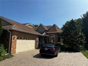 house for rent in 4612 Ascot Court Windsor, Ontario