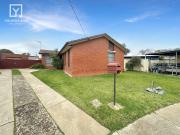 House for rent in 4 Durham Ct, Shepparton