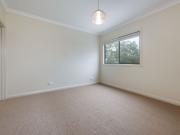 House for rent in 4 LYNDREN STREET, Wodonga