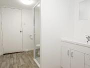 house for rent in 4 Tonkin Street, Heatley