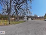 house for rent in 5051 Matchette Road Windsor, Ontario