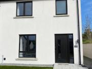house for rent in 50 Dundrum Road, Dromara, Dromore,...