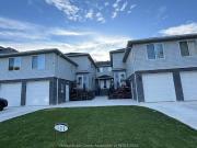 house for rent in 521 Campbell Avenue Unit# D room2...