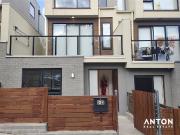 house for rent in 5/23 Braeside Avenue Ringwood East VIC