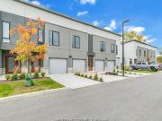 house for rent in 550 Sandison Street Unit# 11 Windsor,...