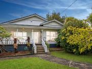 house for rent in 55 Combarton Street Box Hill VIC