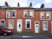 house for rent in 56 Damascus Street, Belfast, BT7 1QR