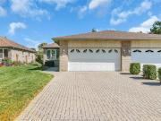 house for rent in 570 Rodfam Windsor, Ontario