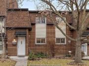 house for rent in 6432 Thornberry Crescent Unit# 422...