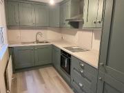 house for rent in 64 Surrey Street, Short Term Lease...