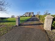 house for rent in 66a Taylorstown Road, The Grange,...