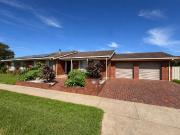 house for rent in 6 Brack Court, Shepparton