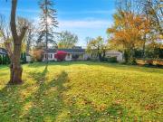 house for rent in 6 Devon Drive Chatham, Ontario