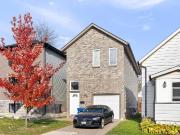 house for rent in 700 Bridge Avenue Windsor, Ontario